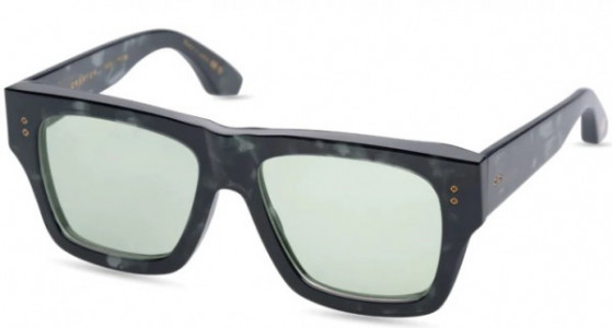 DITA CREATOR Sunglasses