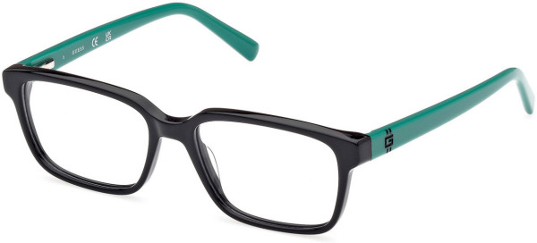 Guess GU9229 Eyeglasses, 005