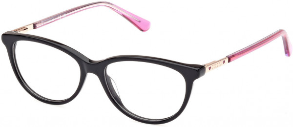 Guess GU9233 Eyeglasses