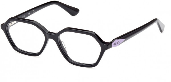 Guess GU9234 Eyeglasses, 001