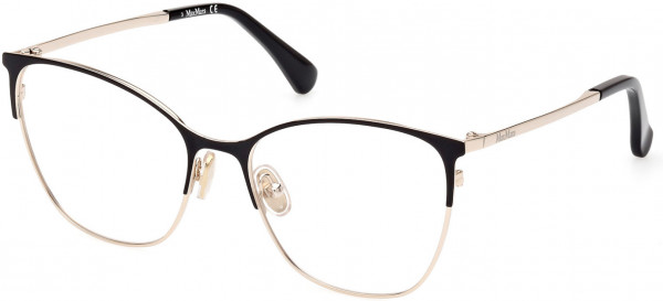 Max Mara MM5104 Eyeglasses, 005