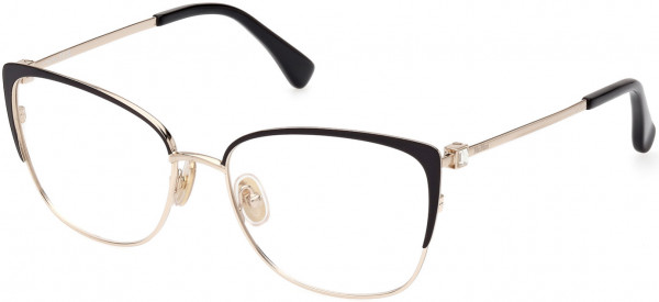 Max Mara MM5106 Eyeglasses