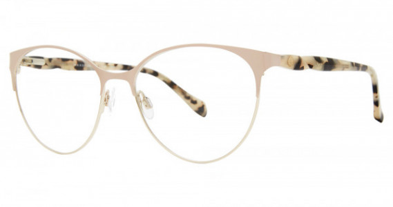 MaxStudio.com Max Studio 168M Eyeglasses