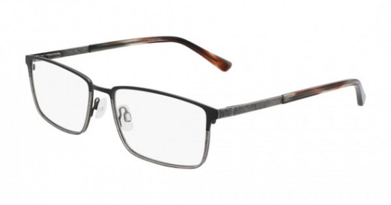 Joseph Abboud JA4112 Eyeglasses