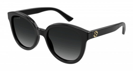 Gucci GG1315S Sunglasses