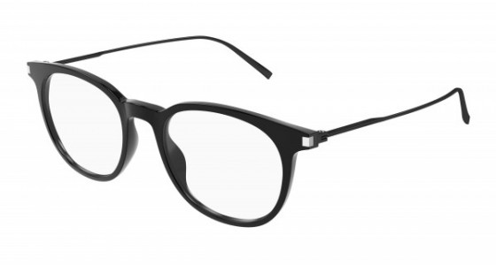 ◆Saint Laurent◆ SLM732F 001 55 888290914310 Saint Laurent SL 574 001 glasses | Buy online now