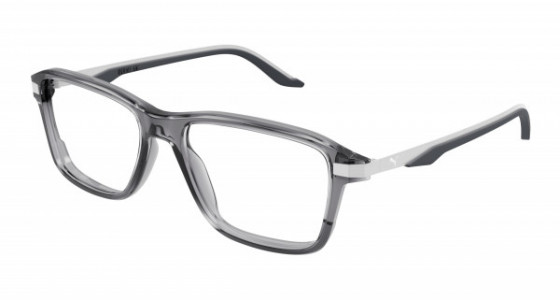 Puma PU0409O Eyeglasses