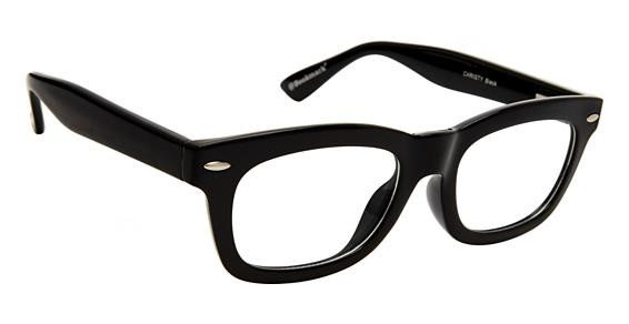 Bookmark Readers Christy Eyeglasses