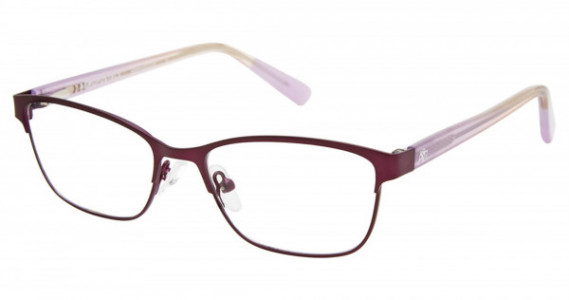 Aeropostale AERO4006 Eyeglasses