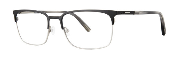 Jhane Barnes Modus Eyeglasses