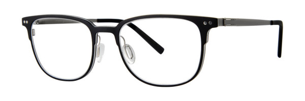 Jhane Barnes Corollary Eyeglasses