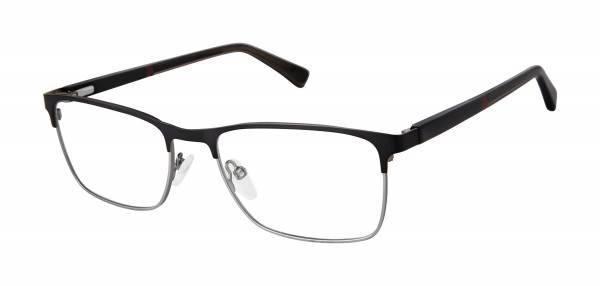 BOTANIQ BIO5024T Eyeglasses