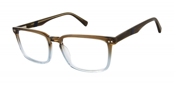 BOTANIQ BIO5008T Eyeglasses