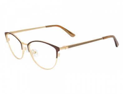 Café Lunettes CAFE3370 Eyeglasses