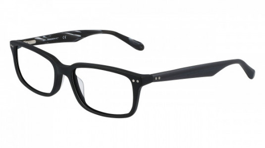 Marchon M-CARLTON 2 Eyeglasses