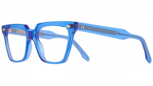 Cutler and Gross CGOP134656ICS Eyeglasses