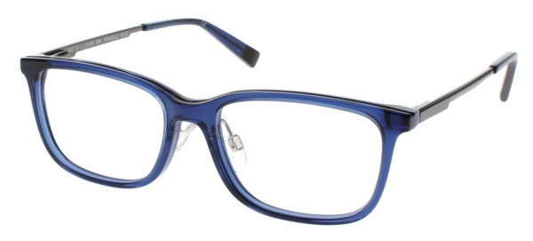 Steve Madden WRANGLE Eyeglasses