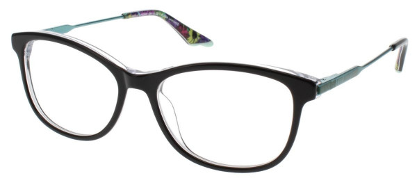 Steve Madden SUZEY Eyeglasses