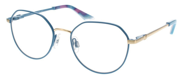 Steve Madden WONDERS Eyeglasses