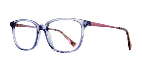 Sydney Love SL3043 Eyeglasses