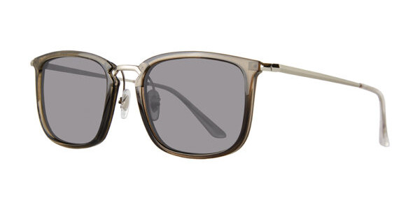 MP Sunglasses MP6011 Sunglasses, Grey