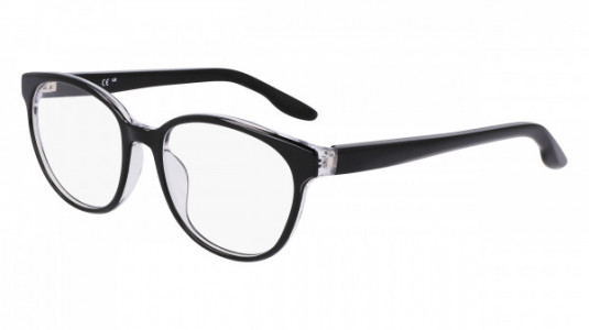 Nike NIKE 7164 Eyeglasses