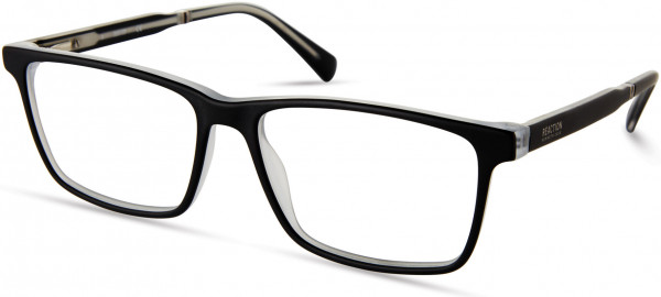 Kenneth Cole Reaction KC0949 Eyeglasses