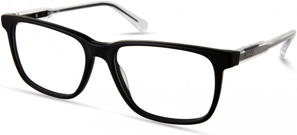 Kenneth Cole Reaction KC0950 Eyeglasses