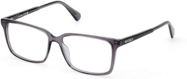 MAX&Co. MO5114 Eyeglasses