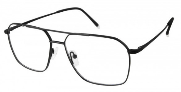 Stepper STE 40230 STS Eyeglasses