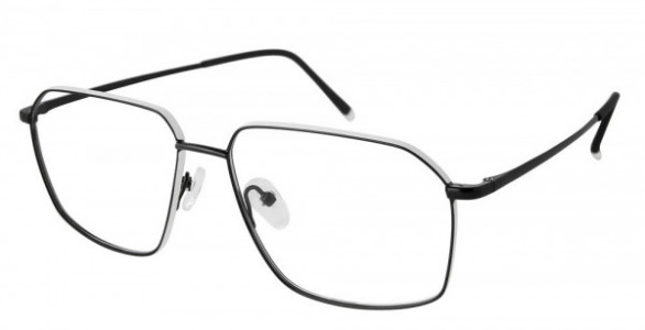 Stepper STE 40231 STS Eyeglasses