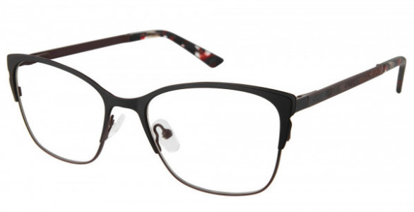 Kay Unger NY K265 Eyeglasses