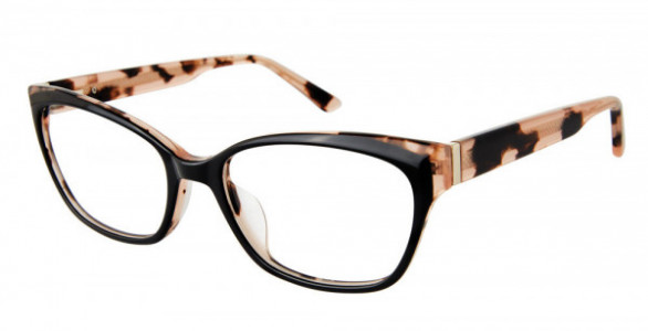 Kay Unger NY K266 Eyeglasses