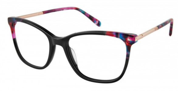 Phoebe Couture P355 Eyeglasses