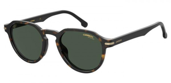 Carrera CARRERA 314/S Sunglasses