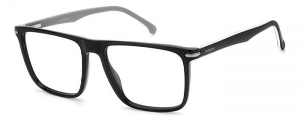 Carrera CARRERA 319 Eyeglasses
