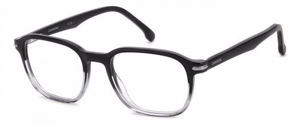 Carrera CARRERA 320 Eyeglasses