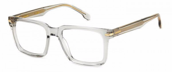 Carrera CARRERA 321 Eyeglasses, 0KB7 GREY