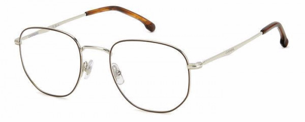 Carrera CARRERA 323 Eyeglasses