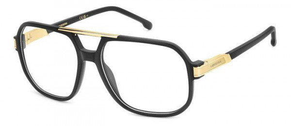 Carrera CARRERA 1134 Eyeglasses