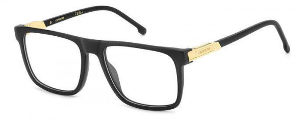 Carrera CARRERA 1136 Eyeglasses