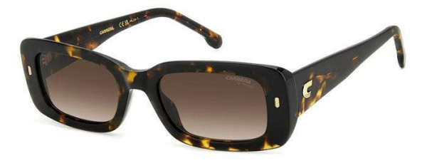 Carrera CARRERA 3014/S Sunglasses