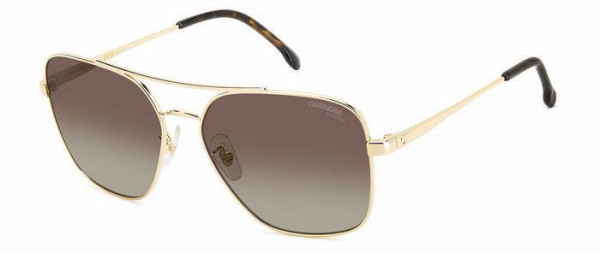 Carrera CARRERA 3019/S Sunglasses