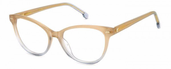 Carrera CARRERA 3020 Eyeglasses