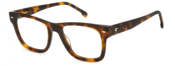 Carrera CARRERA 3021 Eyeglasses