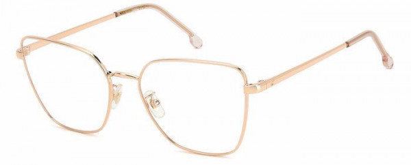 Carrera CARRERA 3022 Eyeglasses