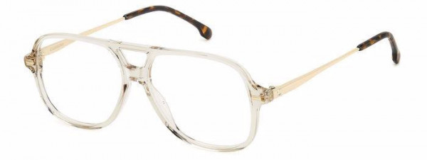 Carrera CARRERA 3023 Eyeglasses