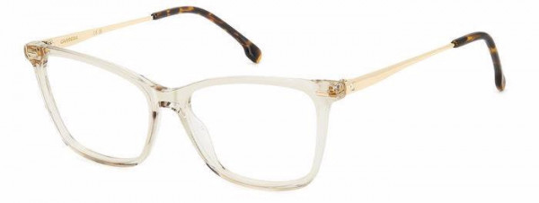 Carrera CARRERA 3024 Eyeglasses