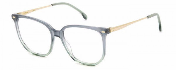 Carrera CARRERA 3025 Eyeglasses