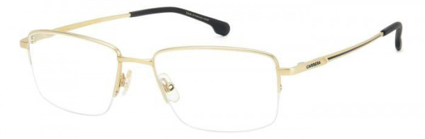 Carrera CARRERA 8895 Eyeglasses, 0AOZ MT GD